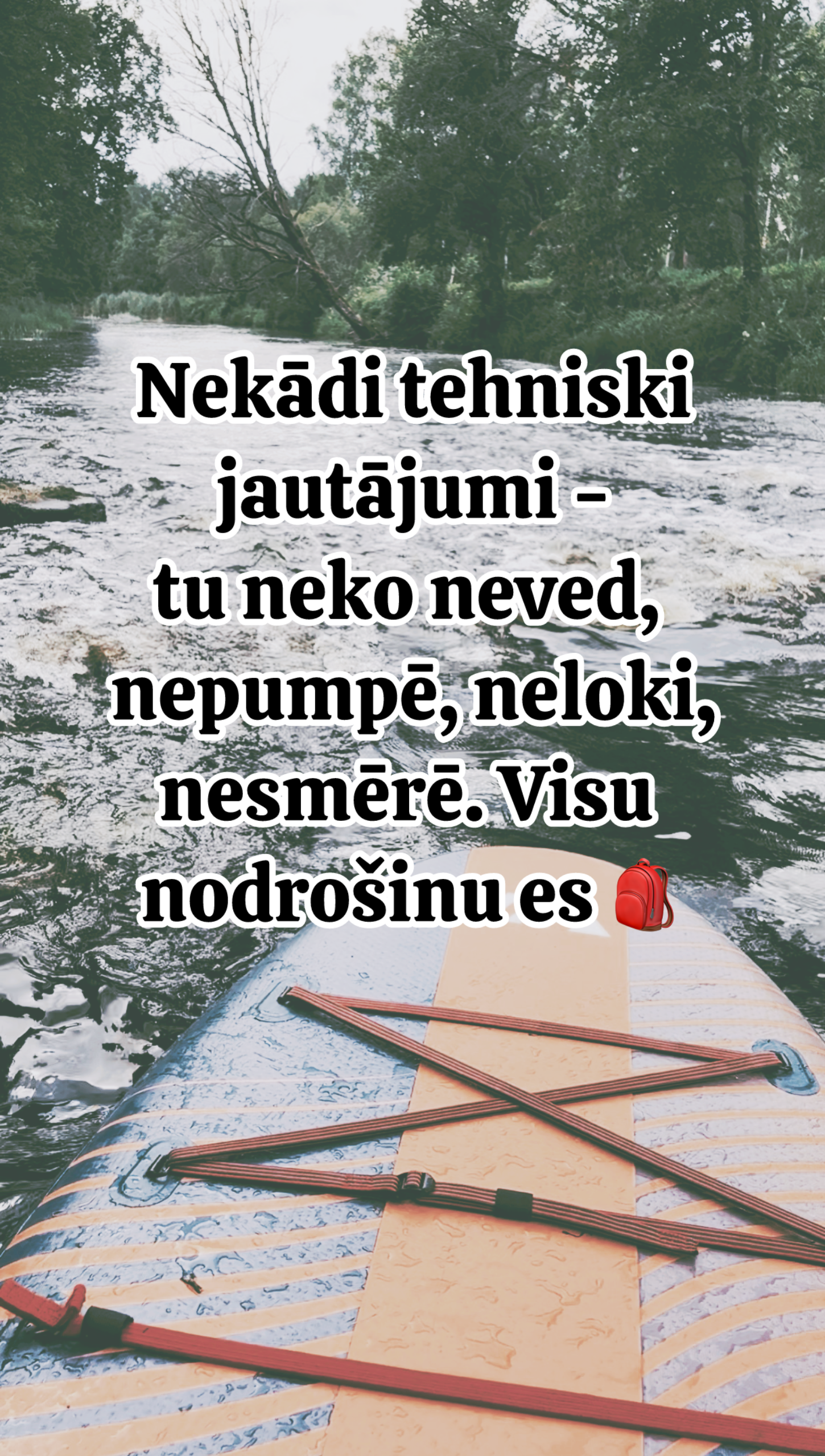 Mazā Jugla