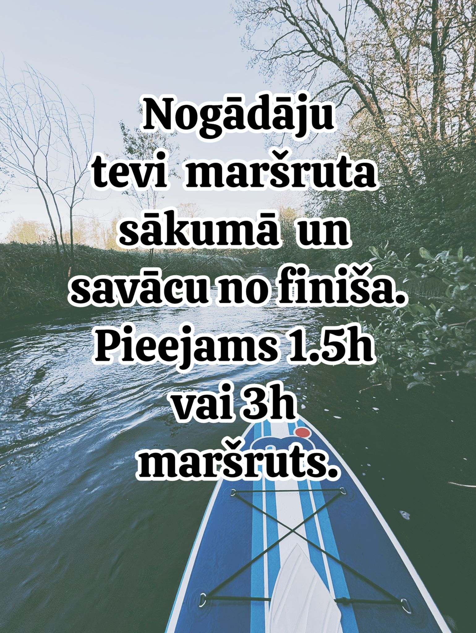 Transports